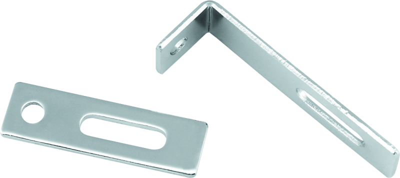 Bikers Choice 492825