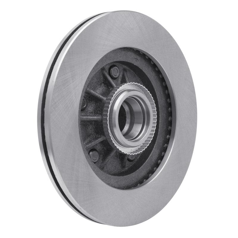 R1 Concepts ERE-54145