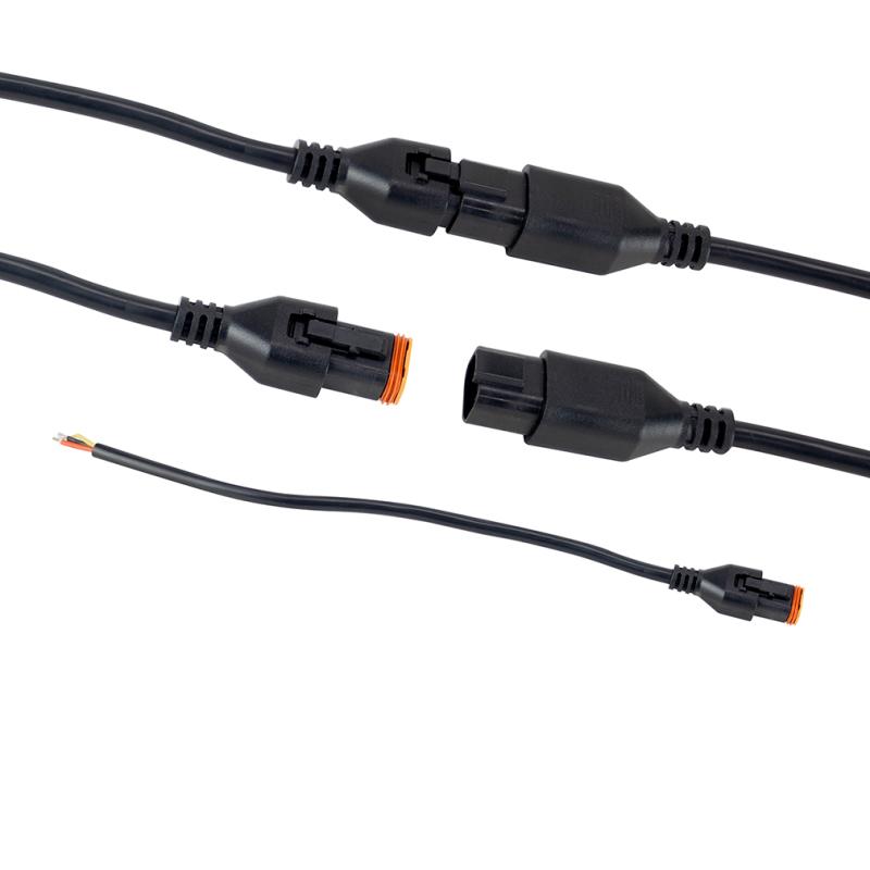 Mishimoto BNLT-LB-SS10