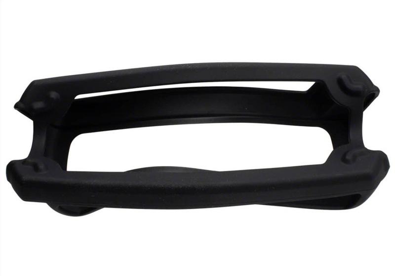 Ford Racing M-10300-COVER