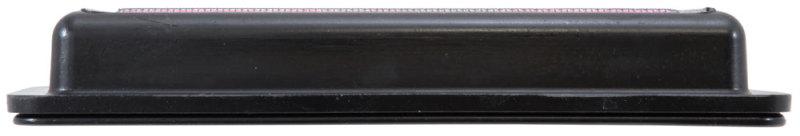 K&N Engineering 33-5009