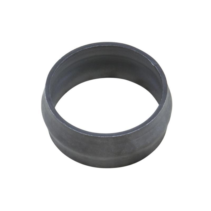 Yukon Gear & Axle YSPCS-027