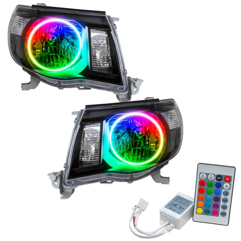 ORACLE Lighting 8161-504