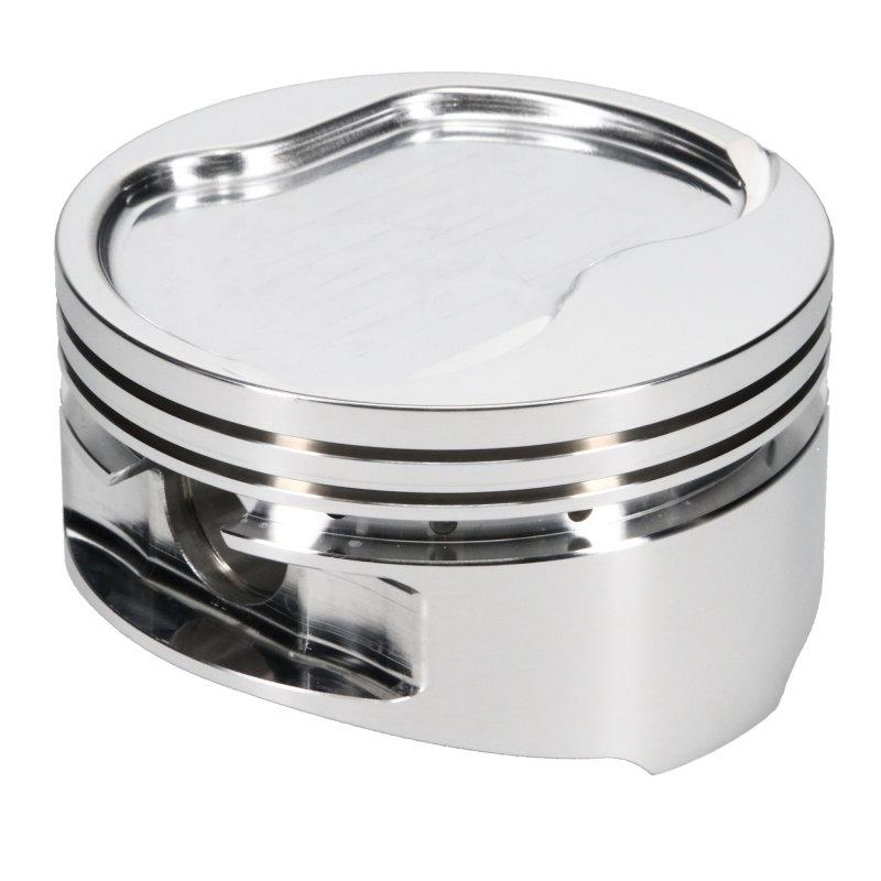 JE Pistons 232463