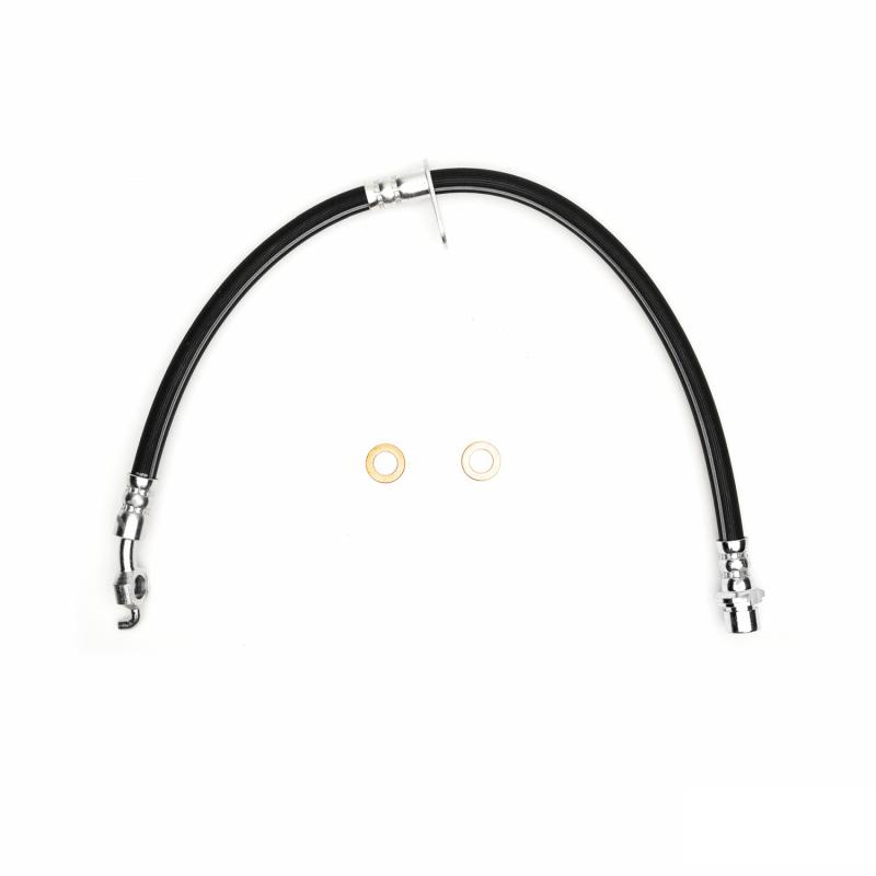 R1 Concepts BHH-76182