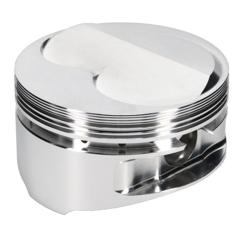 JE Pistons 170767