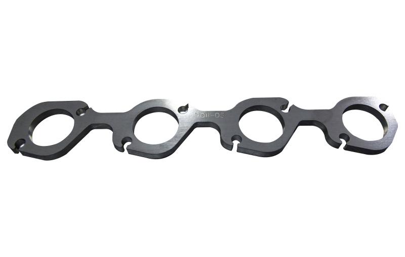 Kooks Headers 7011-DS