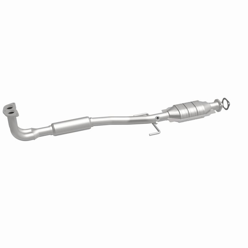 Magnaflow 52122
