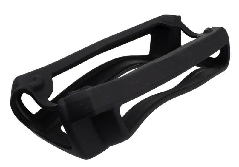 Ford Racing M-10300-COVER