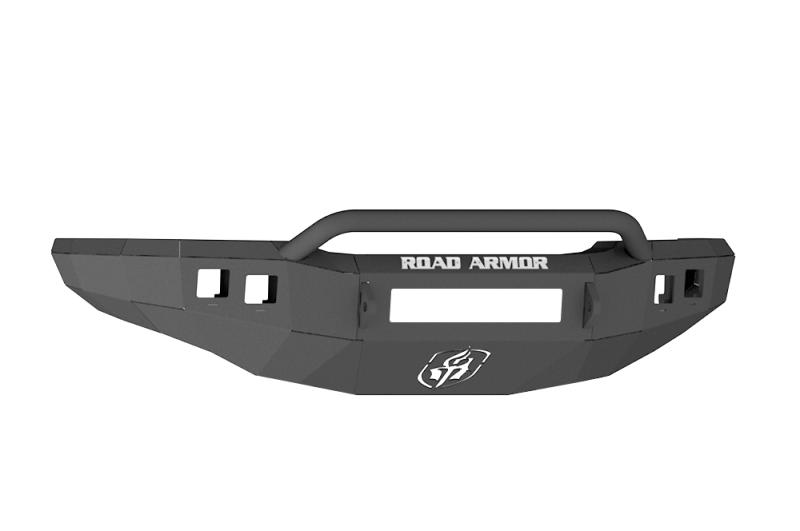 Road Armor 370R4B-NW