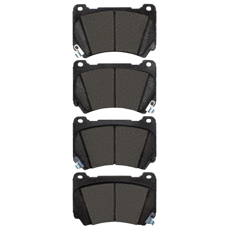 R1 Concepts 2310-1396-00