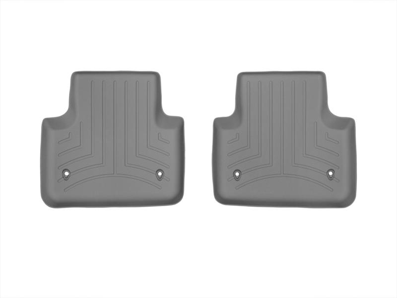 WeatherTech 464473