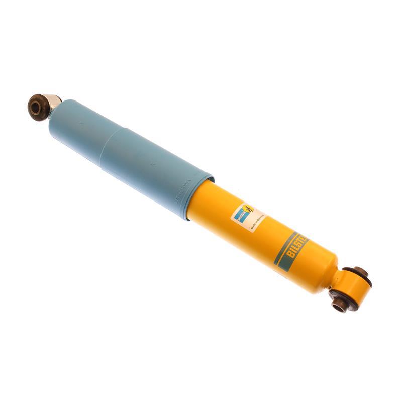 Bilstein 24-002967