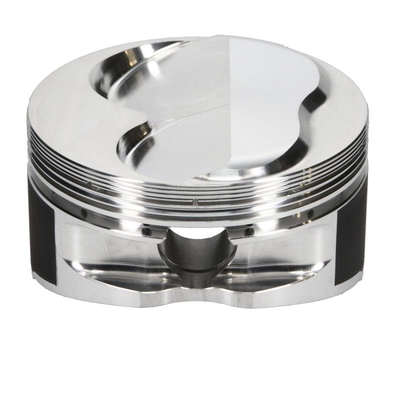JE Pistons 218592