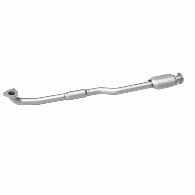 Magnaflow 51619