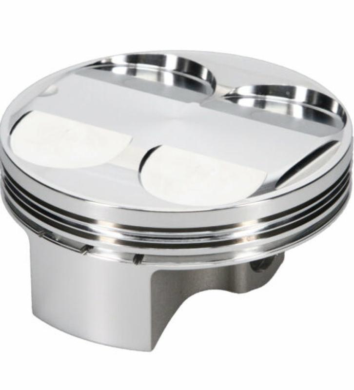 JE Pistons 274185