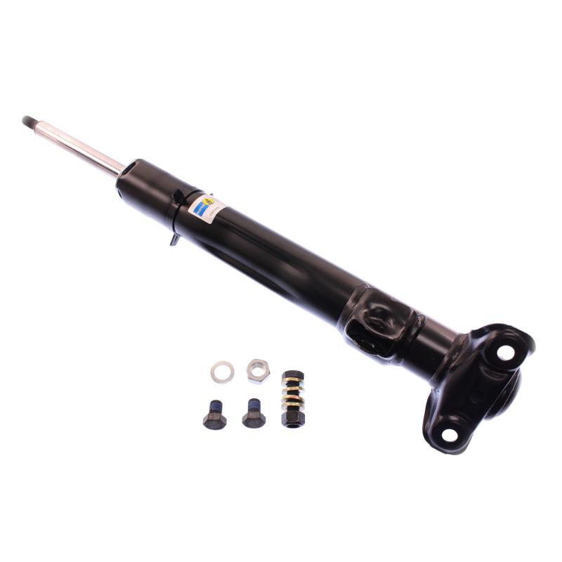 Bilstein 22-003645