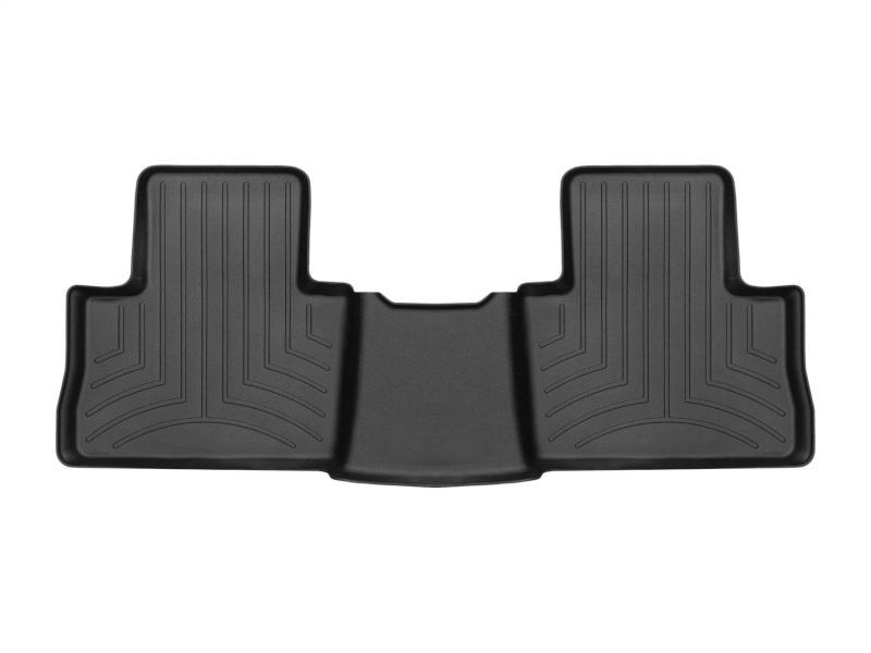 WeatherTech 4415162