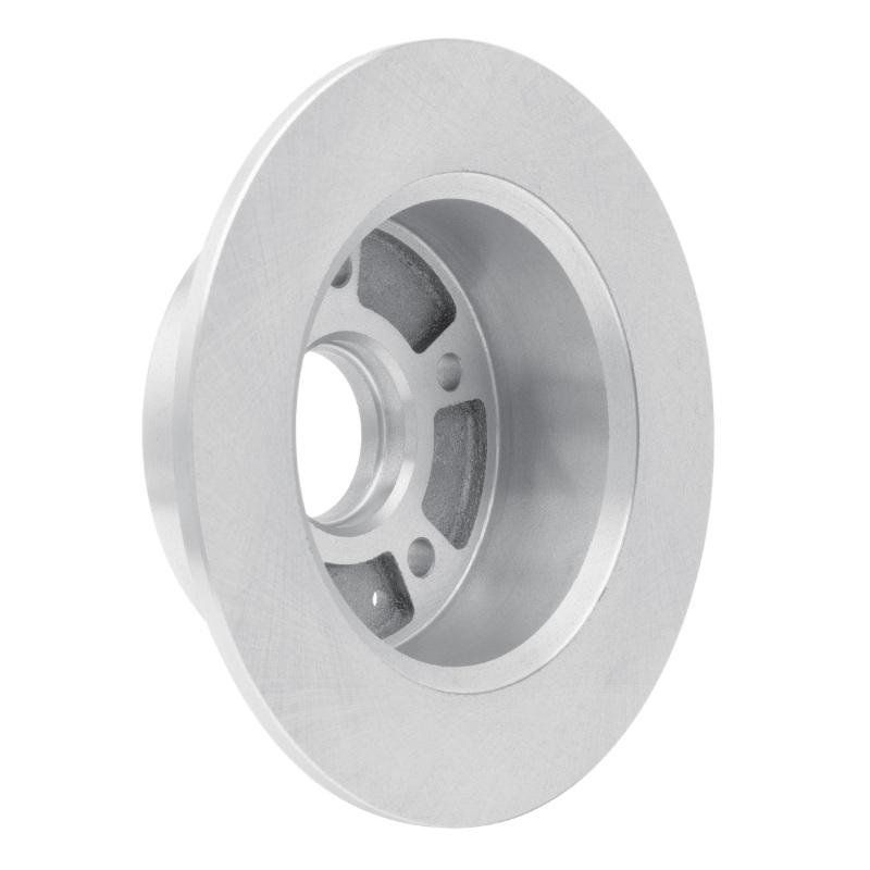 R1 Concepts ERE-58013