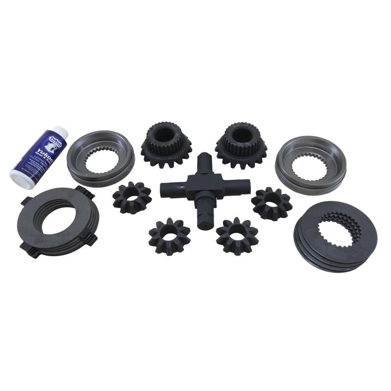 Yukon Gear & Axle YPKD70-P/L-32