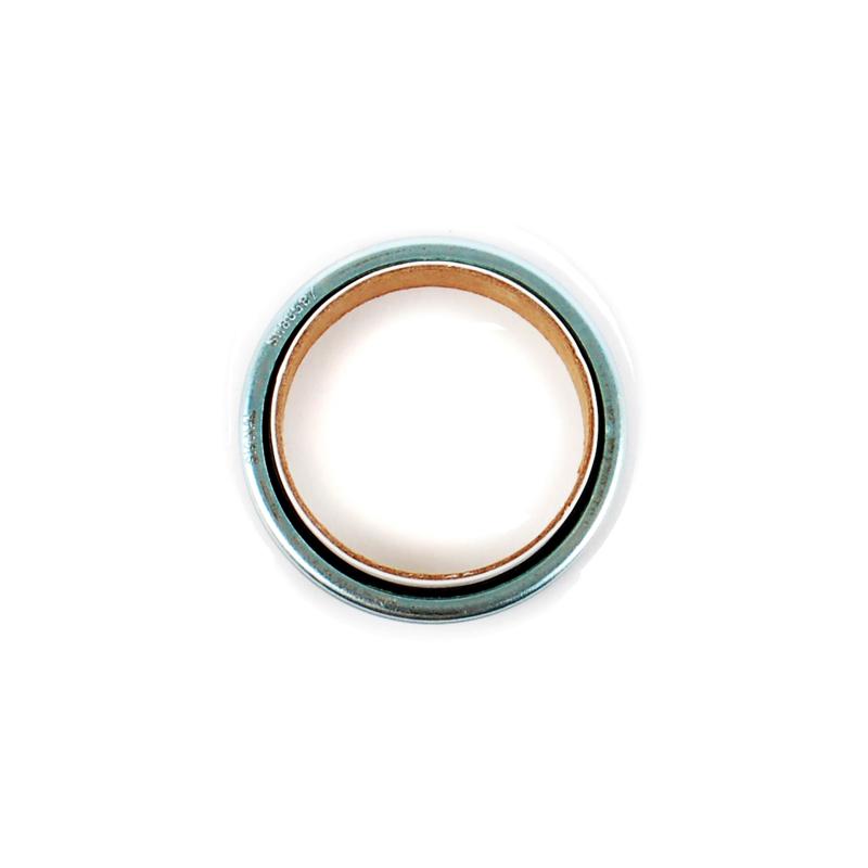 Cometic Gasket C5376