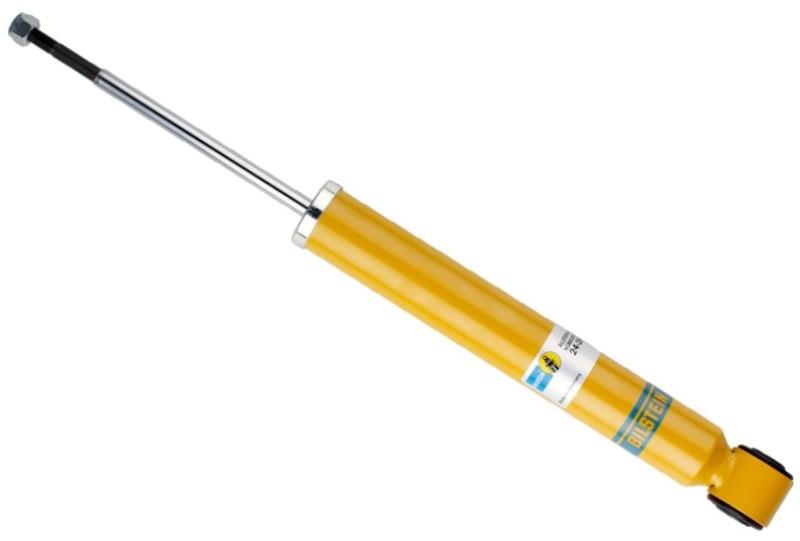 Bilstein 24-264426