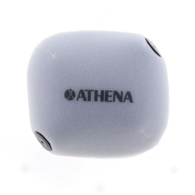 Athena S410270200019