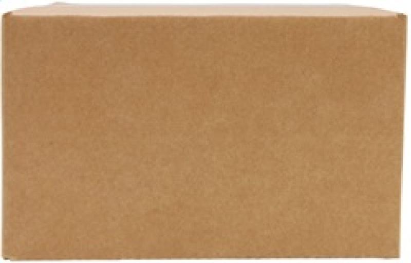 K&N Engineering 56-1170