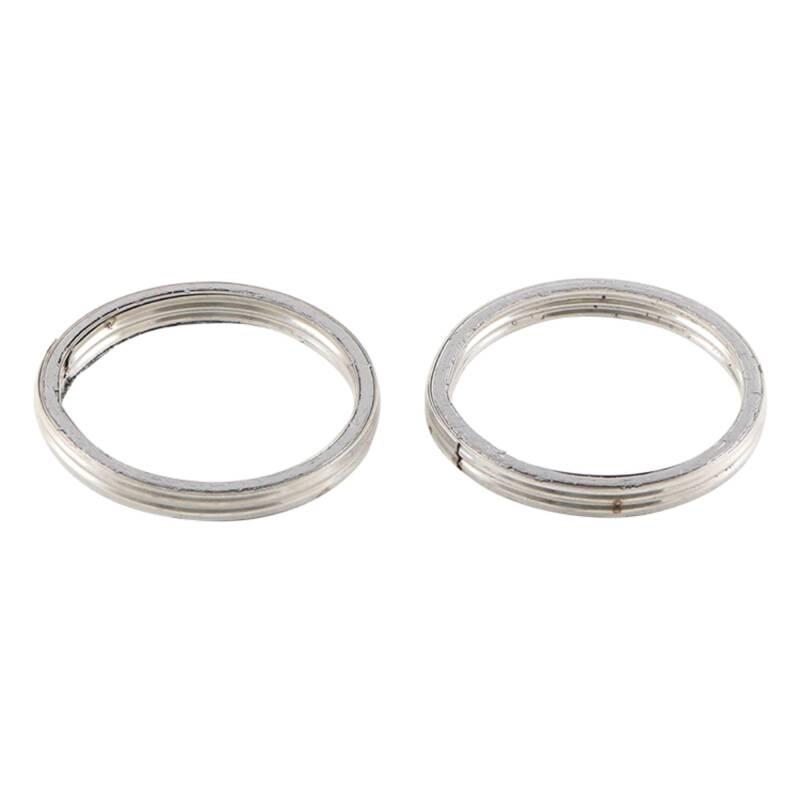 Vertex Pistons 823037