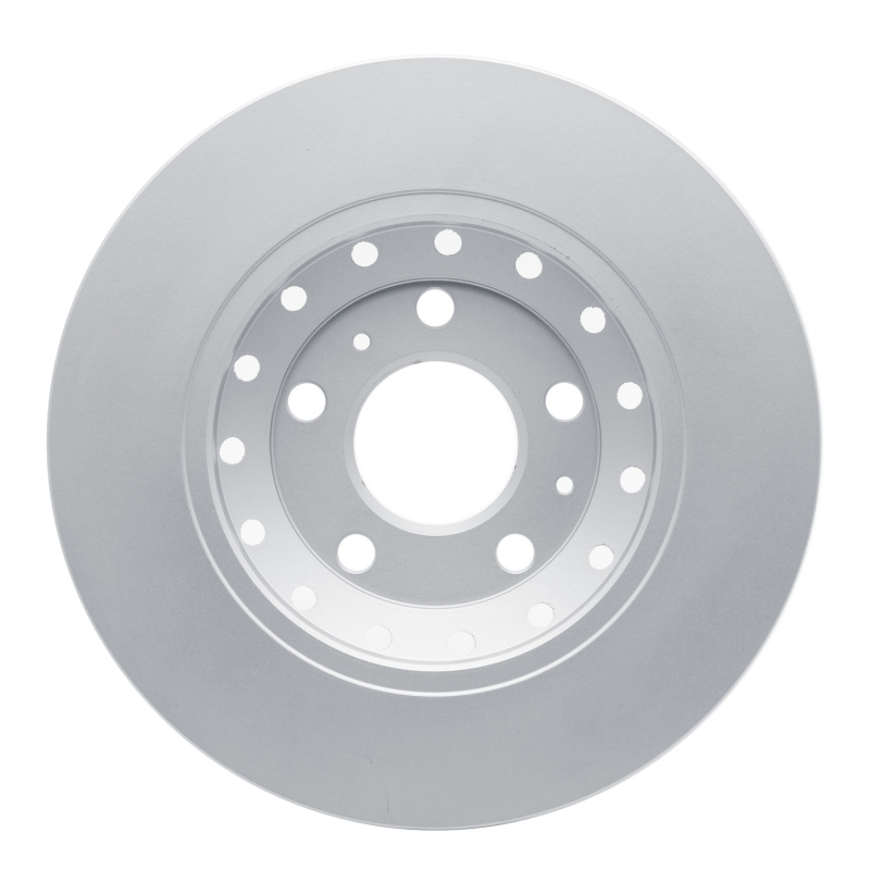 R1 Concepts RRE-73040