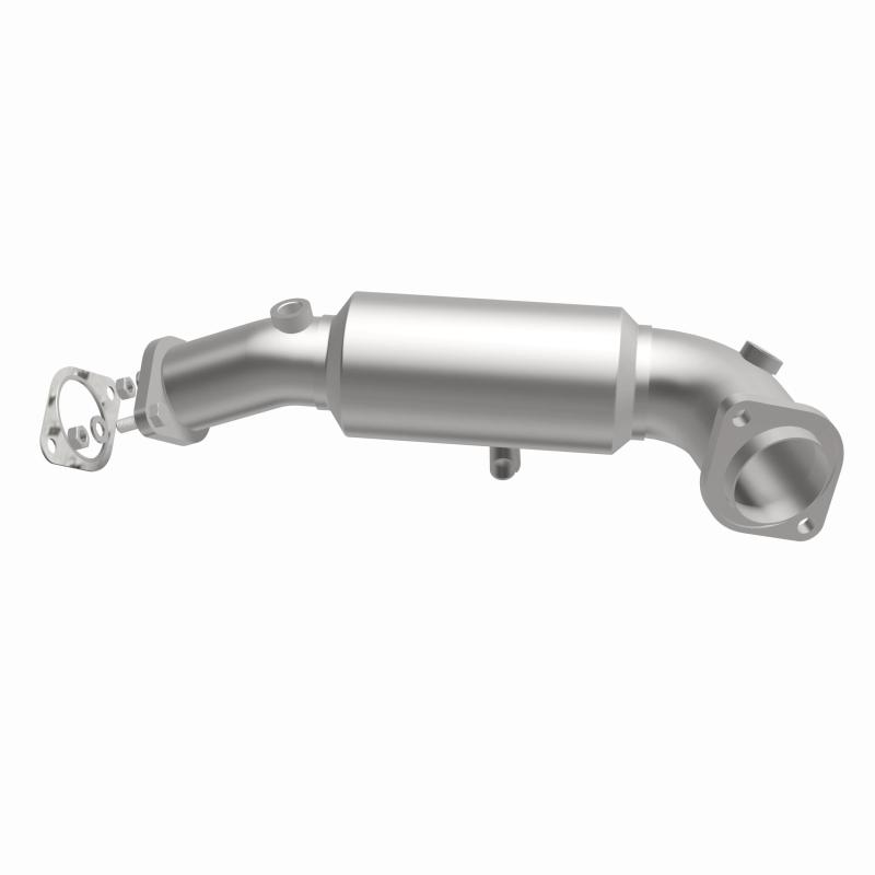 Magnaflow 5551818