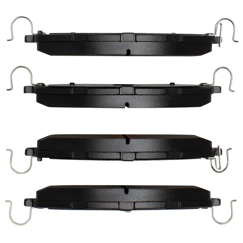 R1 Concepts 2310-1463-00