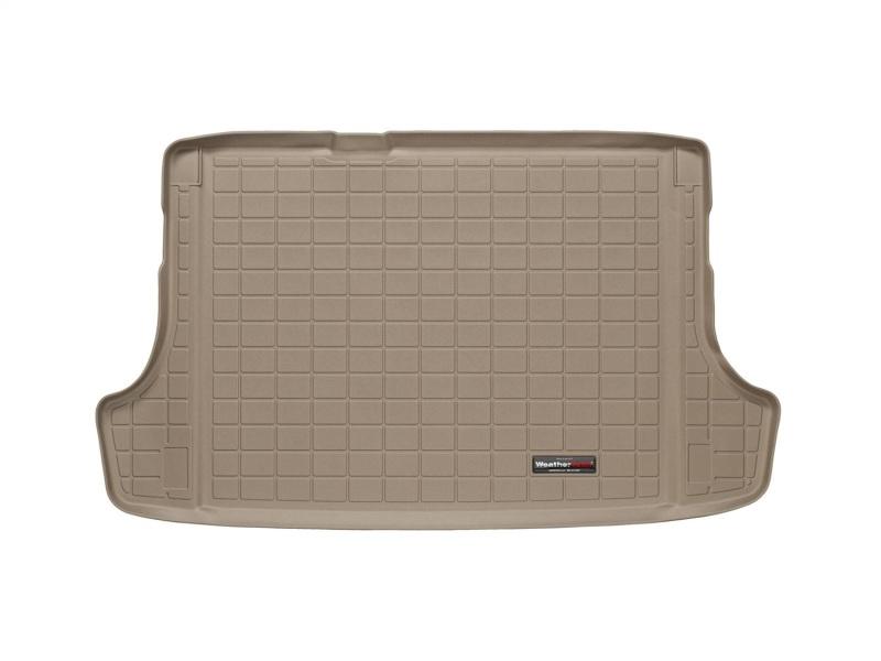 WeatherTech 41370