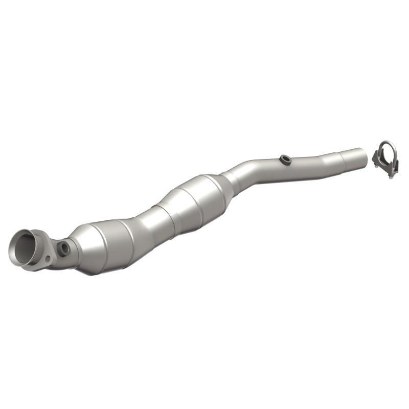 Magnaflow 49722