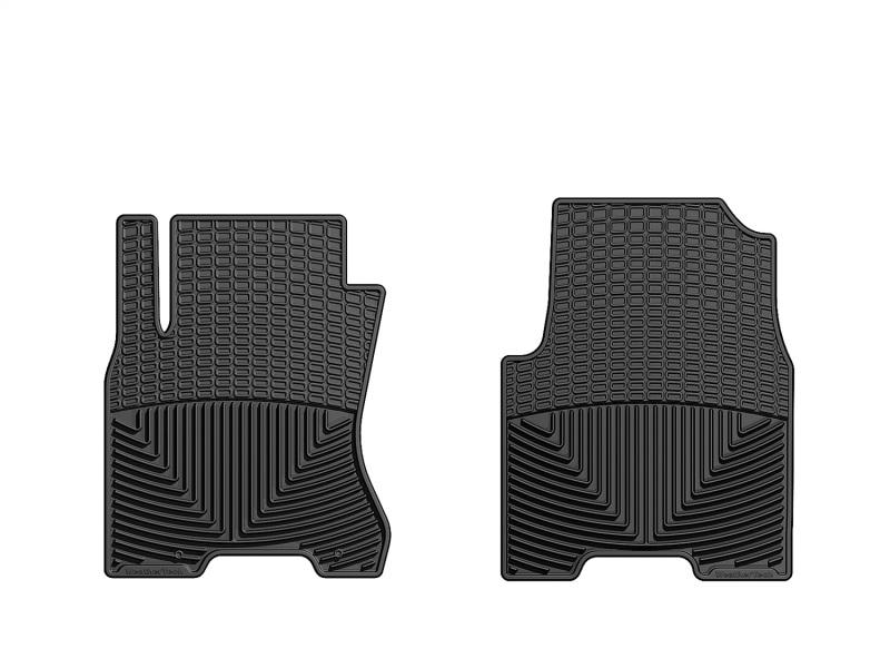 WeatherTech W216
