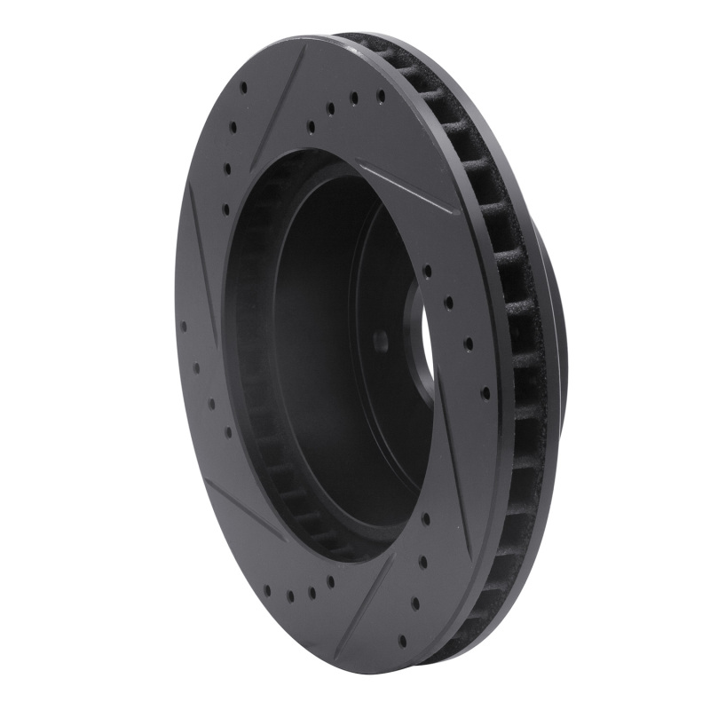 R1 Concepts ECB-47011R