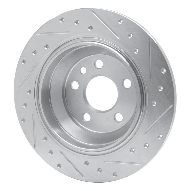 R1 Concepts EDZ-27034L