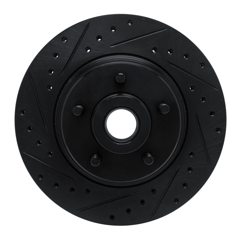 R1 Concepts ECB-39027L