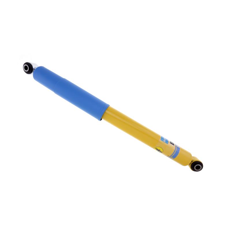 Bilstein 24-238298