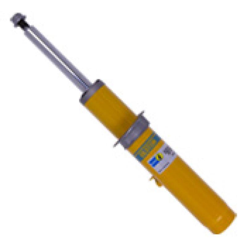 Bilstein 22-276766