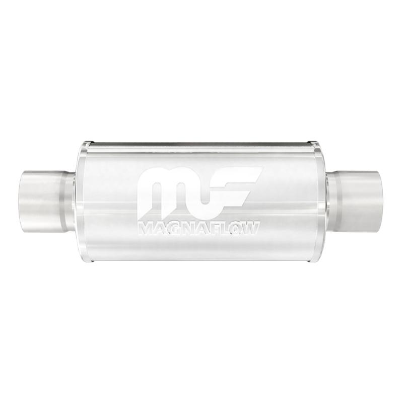 Magnaflow 14158