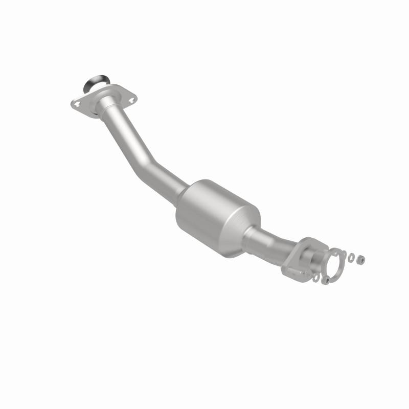Magnaflow 551689