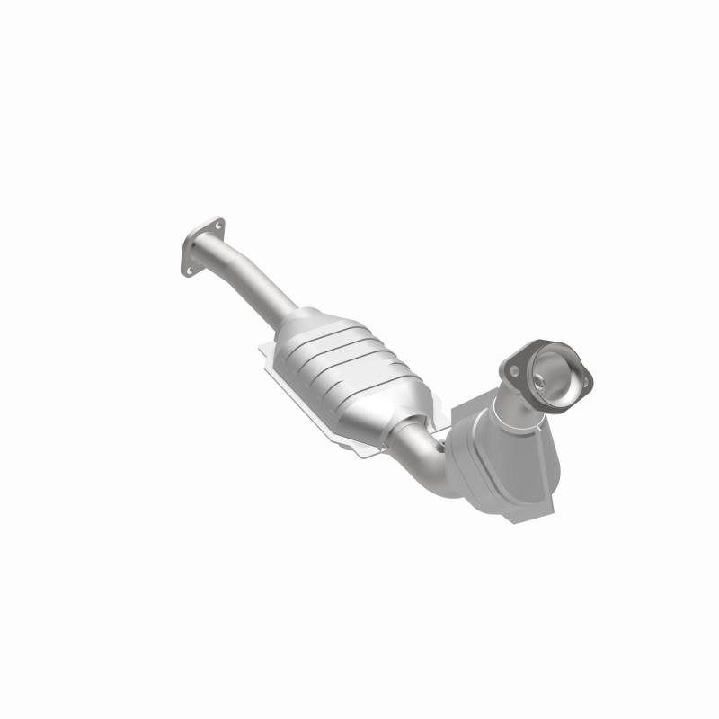 Magnaflow 49058