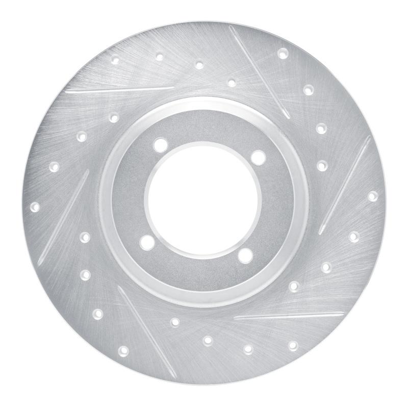 R1 Concepts EDZ-14000R