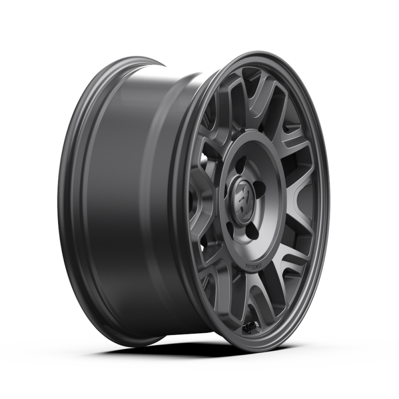 fifteen52 WSVCG-78063+40