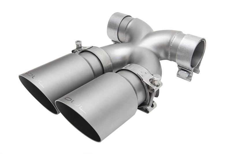 Soul Performance POR.BC.XT.SLT