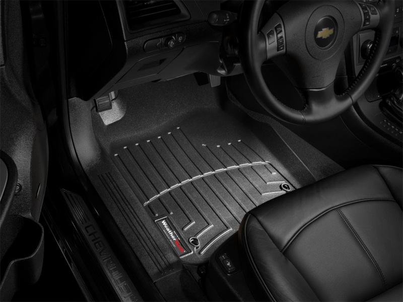 WeatherTech 442261