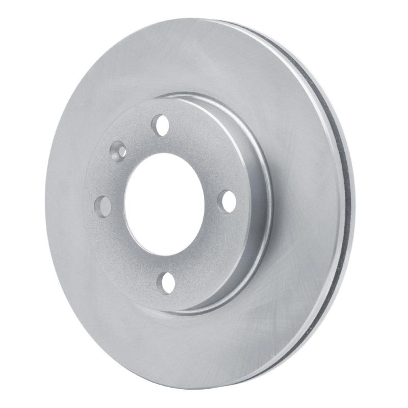 R1 Concepts ERE-74004