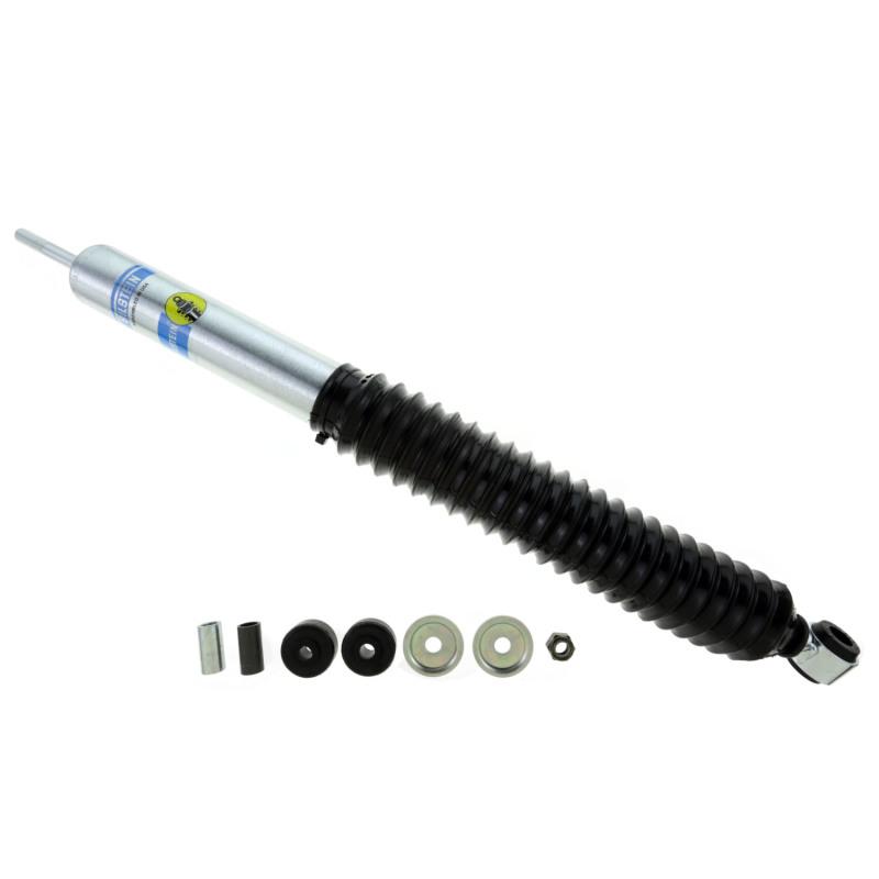 Bilstein 33-230337