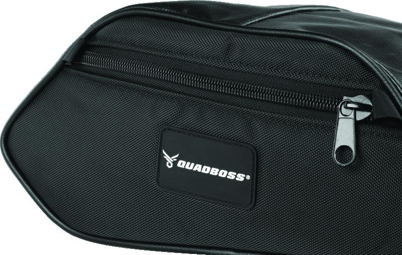 QuadBoss 156215